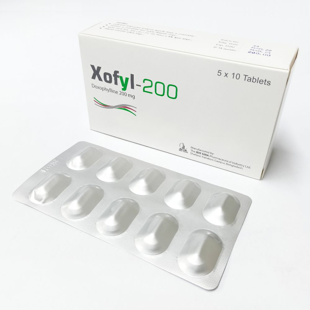 xofyl-200-mg-tablet